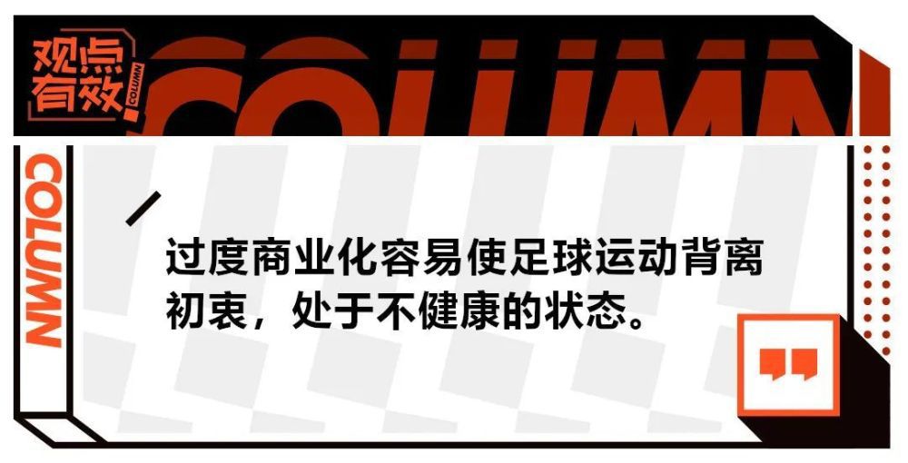 安锡动画节最好片子，被誉为不会令细路欲求动画公仔，而是令世界更夸姣的片子。20 世纪中拿破仑五世统治的另外一个法国，科学家70 年来不竭掉踪，飞翔、电力乃至片子等伟年夜发现都成泡影，只有艾菲尔建起了第二座铁塔。煤与蒸气把天空弄得一塌糊涂，出街要戴防毒面具，年夜皇宫变年夜温室。阿菲（玛莉安歌迪雅斑斓声演）怙恃是科学家，也无故掉踪，当老猫达尔文病到七彩，阿菲偷偷研制不死药，却是以流亡历险，牙尖嘴利的达尔文、主张多多的怪爷爷、叛变奸细祖利亚也一路有难同当。《我在伊朗长年夜》监制再接再砺，法国漫画家Jacques Ta